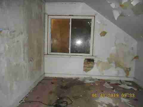 15010 Freeland (26)_m.jpg